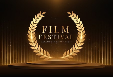  Pahang Students' Orang Asli Film, Wins Best Award in Japan